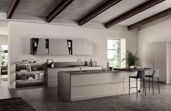 別這樣裝修了!這三種雞肋設計,都是“假精緻” 別這樣裝修了!這三種雞肋設計,都是“假精緻”