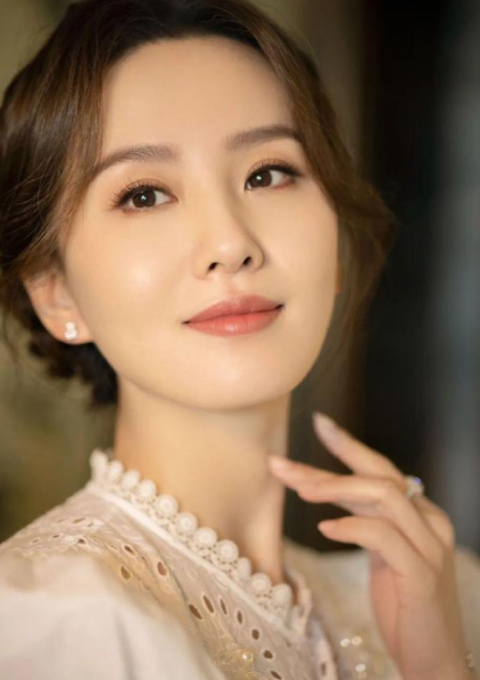 《狐妖小紅娘》女主擬定劉詩詩，看到男主古裝造型，網友：求放過