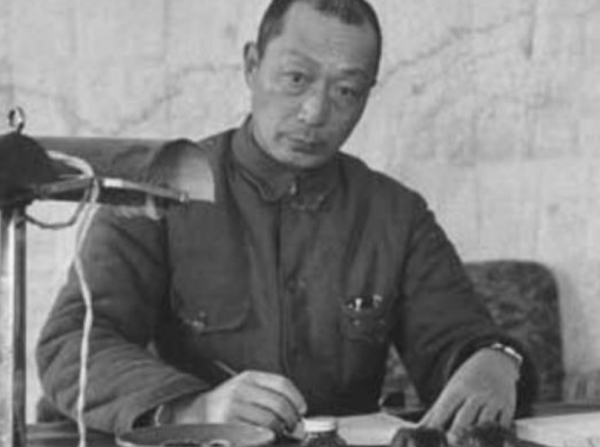 1952年，聶榮臻元帥找到主席告狀，毛主席：“如此奸商，該殺！”