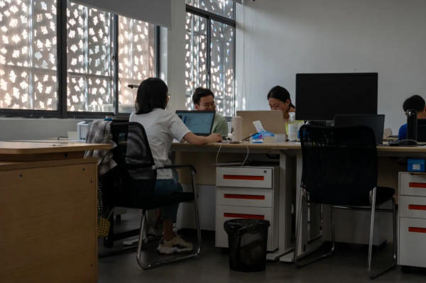 寶馬 X4：多少人都愛你的操控，我就愛你的顏