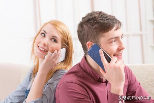 外表胖胖、內心是青春少女的半老徐娘5——是陌生還是熟悉? 外表胖胖、內心是青春少女的半老徐娘5——是陌生還是熟悉?