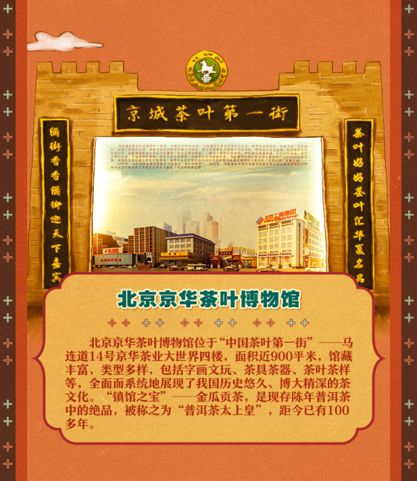 2021年上新的博物館，你去過幾家？快來一起看看吧！