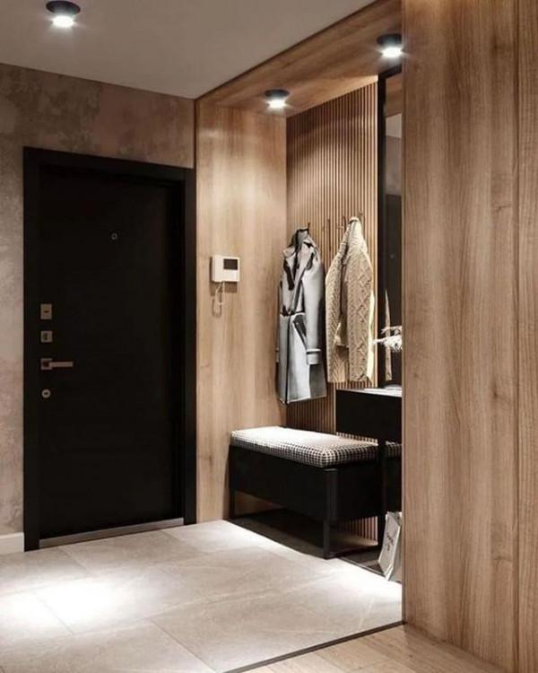 入住了2年的家,依舊乾淨如初,多虧當時做了這些家居決定 入住了2年的家,依舊乾淨如初,多虧當時做了這些家居決定