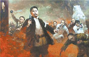 我國的全稱是七個字,那日本是啥?日本國名來源很少有人知道 我國的全稱是七個字,那日本是啥?日本國名來源很少有人知道