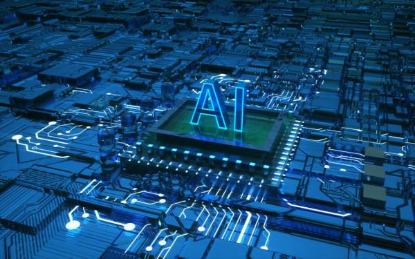 1257萬！旭帆科技中標中國移動和教育智慧校園專案