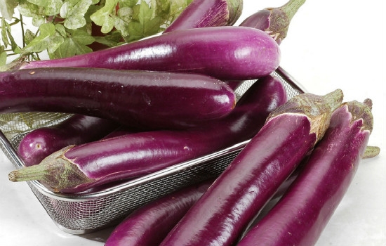 4種最“長肉”的素菜,吃錯了不僅不減肥,還更長肉 4種最“長肉”的素菜,吃錯了不僅不減肥,還更長肉