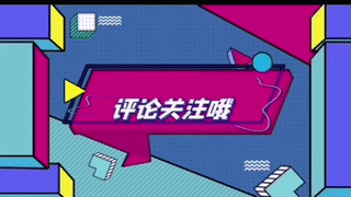 裝修主材輔材：認準這10個牌子錯不了，半包裝修朋友建議收藏
