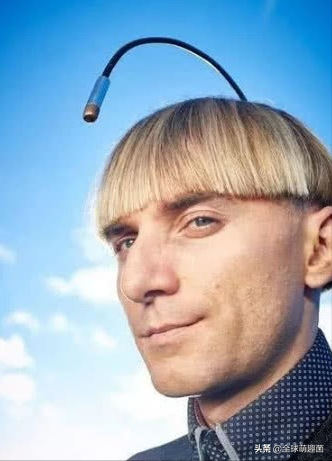 40個顛覆認知的吉尼斯記錄,男子把飛機當飯吃,用玻璃碎片洗臉 40個顛覆認知的吉尼斯記錄,男子把飛機當飯吃,用玻璃碎片洗臉