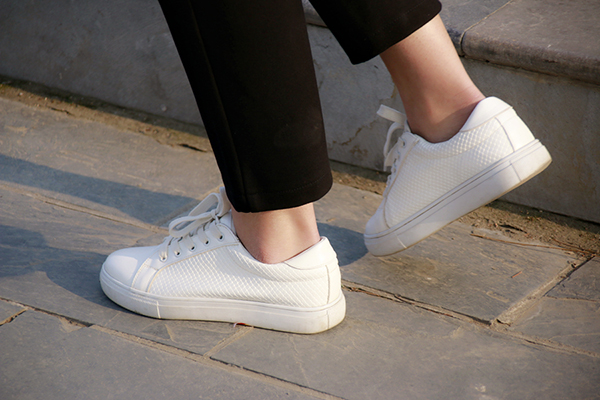 兩種行為經常做易傷腎,不想得腎病,3個養腎小方法,簡單易學 兩種行為經常做易傷腎,不想得腎病,3個養腎小方法,簡單易學