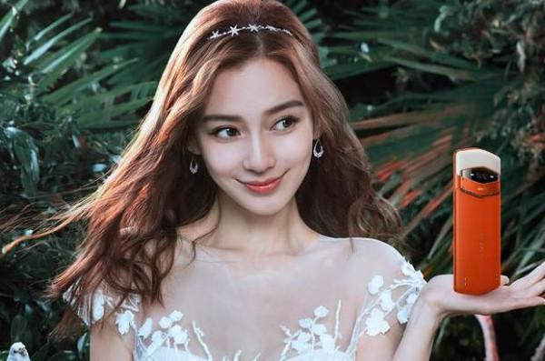 小米為何推出全新CIVI系列？將於9月27日全新亮相