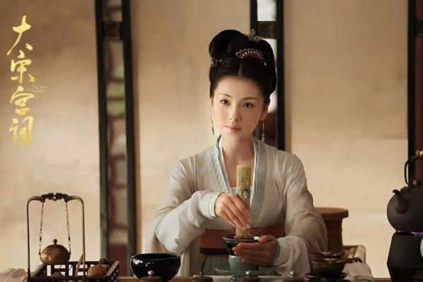 2021年末,回看8部“辣眼睛”電視劇,每一部都是浪費資源 2021年末,回看8部“辣眼睛”電視劇,每一部都是浪費資源