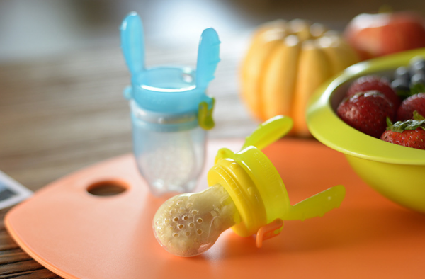 “最後悔”VS“最值得”買的5大母嬰用品，二胎媽媽分享