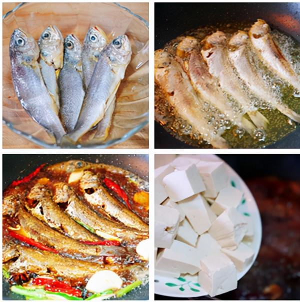 天寒地凍吃口熱的,這五道簡單燉菜,暖身心滋養脾胃,家常又好吃 天寒地凍吃口熱的,這五道簡單燉菜,暖身心滋養脾胃,家常又好吃