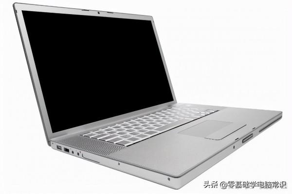 膝上型電腦開機後螢幕不亮怎麼辦 膝上型電腦開機後螢幕不亮怎麼辦