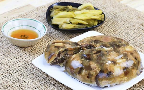 越南美食全攻略:從越南菜到越南小吃,全方位探索越南美食 越南美食全攻略:從越南菜到越南小吃,全方位探索越南美食