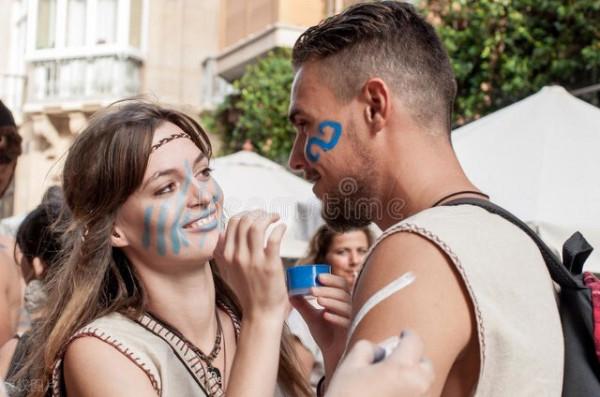 猶太人：我們販賣思想的能力全球第一