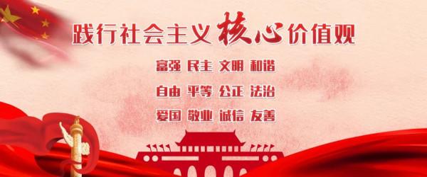 從咽喉開始,採集到的“核酸”都經歷了什麼? 從咽喉開始,採集到的“核酸”都經歷了什麼?