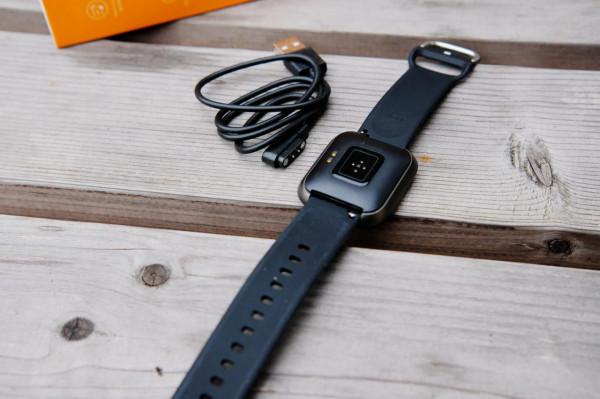 不貴好用，平替也很棒，價效比數碼好物分享