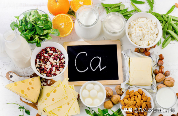 老年人如何對抗衰老，更健康的活著？這幾點建議，給您詳細分享