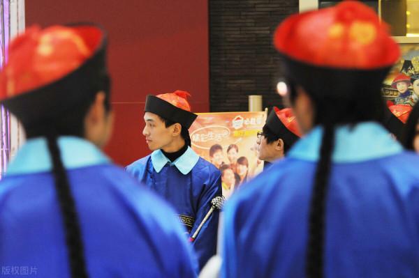 有關河北省的二十個冷知識，你知道幾個？