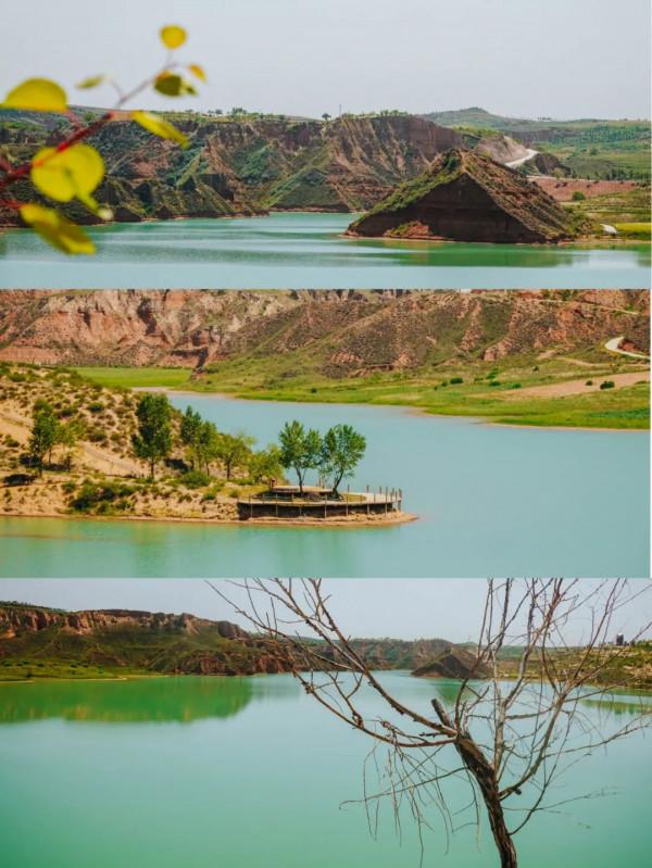 駕駛長安UNI-K 從榆林啟程一路北上鄂爾多斯 觀茫茫大漠 駕駛長安UNI-K 從榆林啟程一路北上鄂爾多斯 觀茫茫大漠