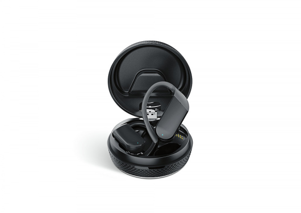 2021 Red Dot Award 紅點獎入耳式耳機獲獎作品大賞 2021 Red Dot Award 紅點獎入耳式耳機獲獎作品大賞