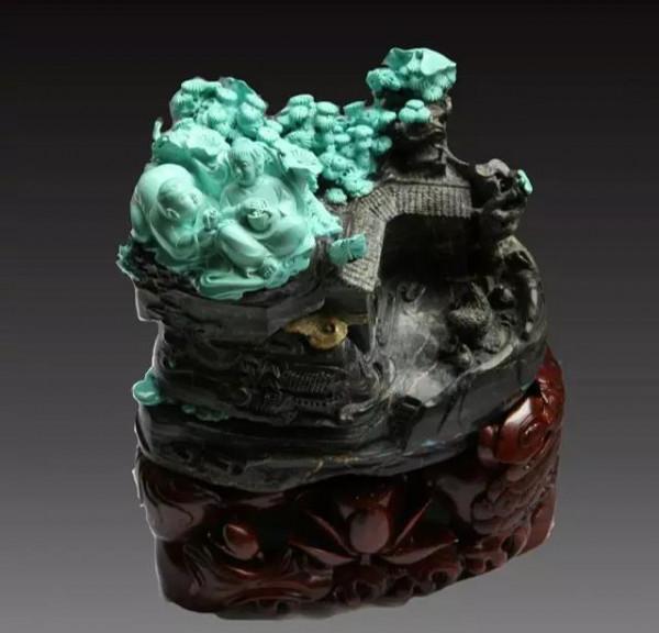 中國“天工獎”（2012）