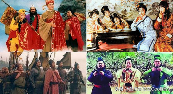 “無辜者”宋冬野：去你們X的！我吸毒我無罪