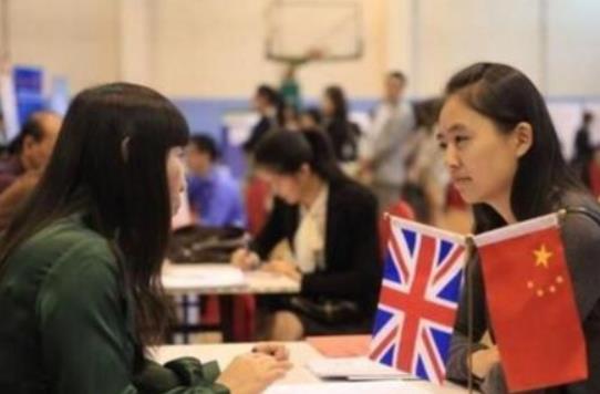 終於等到了，留學生江歌案結果宣判，江母含淚：女兒，媽媽做到了