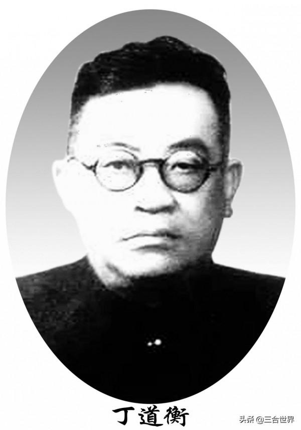 貴州近代十大名人,王立夫是茅臺酒創始人,鄧恩銘是共產黨創始人 貴州近代十大名人,王立夫是茅臺酒創始人,鄧恩銘是共產黨創始人