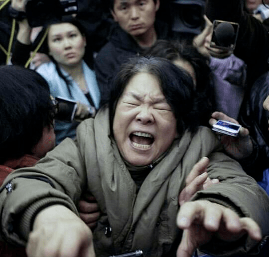 馬航“幽靈航班”失聯7年:家屬拒絕252萬賠償,如今怎麼樣了? 馬航“幽靈航班”失聯7年:家屬拒絕252萬賠償,如今怎麼樣了?