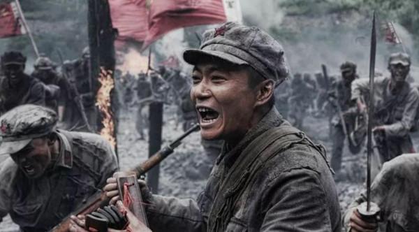 第二次反圍剿：老蔣二十萬大軍壓境，毛主席：此戰必勝，勝算更大