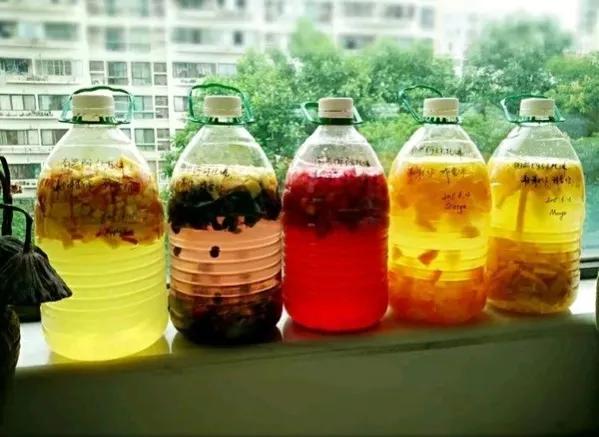 家裡的花只長葉不開花?快速自制高磷“促花肥”,3天就能用 家裡的花只長葉不開花?快速自制高磷“促花肥”,3天就能用