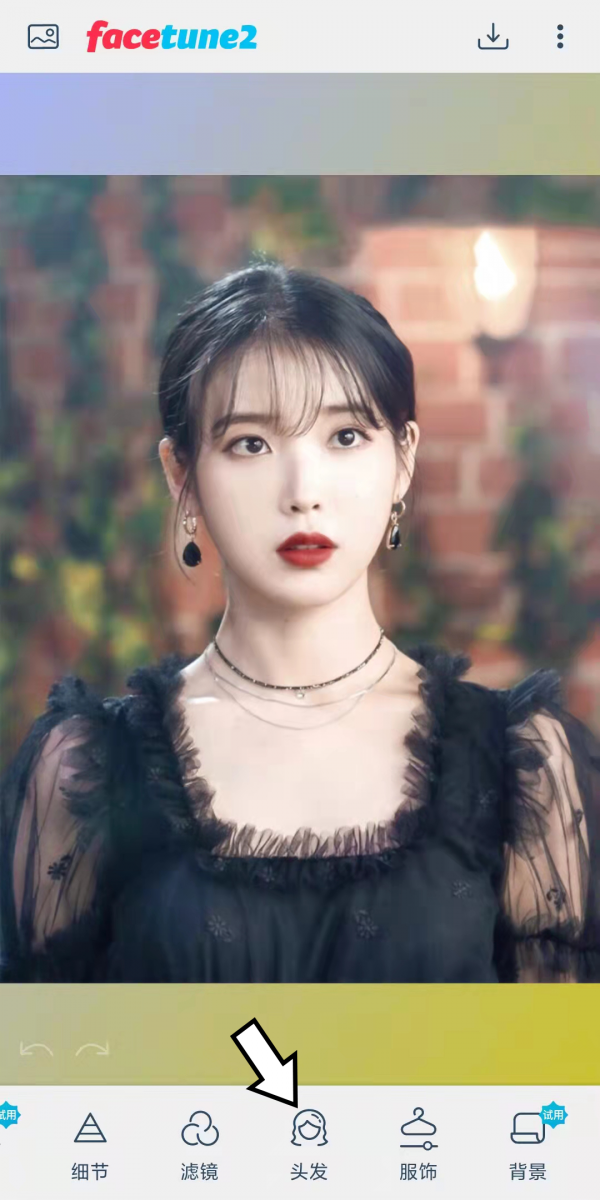 真正的小個子變美榜樣，看IU就夠了