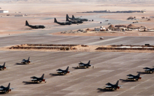 轉發:61年前的某夜,第三次世界大戰幾乎一觸即發?竟是月亮惹的禍! 轉發:61年前的某夜,第三次世界大戰幾乎一觸即發?竟是月亮惹的禍!