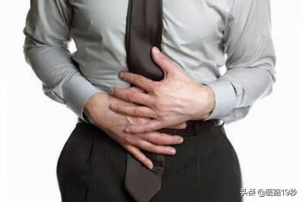 肝脾不和會有什麼後果？應該怎麼調理比較好？