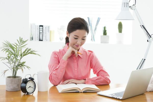 大四畢業後找工作對邁入社會的學生來說真的很殘酷