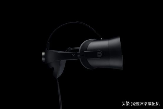西門子使用虛擬現實技術將設計流程從幾天縮短到幾分鐘 西門子使用虛擬現實技術將設計流程從幾天縮短到幾分鐘