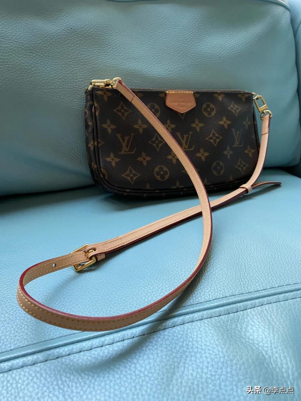 搬進新家3個月，我是靠這些小物件續命的