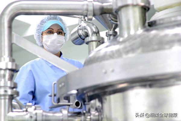 120萬元國產抗癌神藥問世，CAR-T療法是當今最先進的抗癌手段