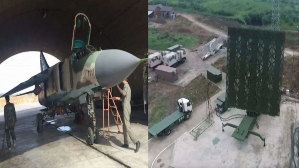 龍芯,會讓中國實現晶片自由嗎? 龍芯,會讓中國實現晶片自由嗎?