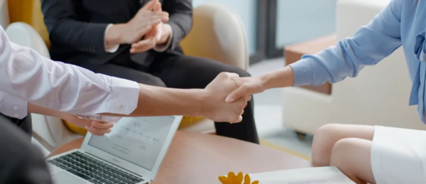 乾貨速來 | 如何玩轉美團點評推廣通