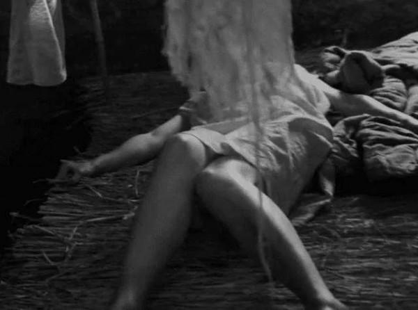 朝鮮女孩兒上當受騙做慰安婦，她的最終結局如何