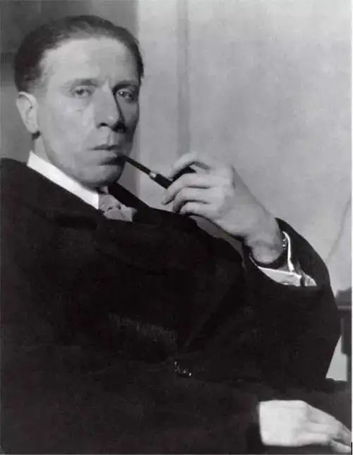 畫家常玉：66 歲死於煤氣洩漏，葬於巴黎貧民墓，53年後一幅畫3億