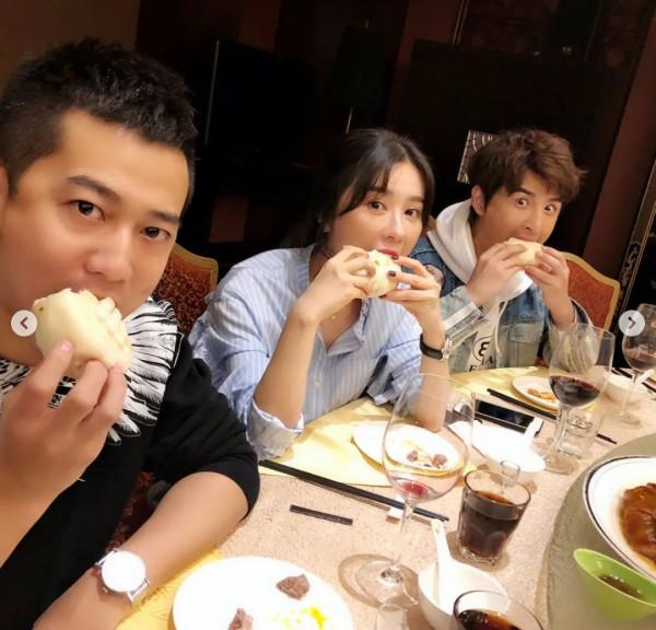 冬奧會主題曲確定,曾唱《北京歡迎你》的100位明星,現狀如何? 冬奧會主題曲確定,曾唱《北京歡迎你》的100位明星,現狀如何?