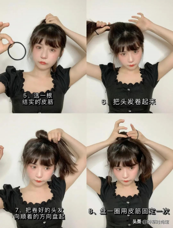 羊羔毛土?對不起,那是你不會穿 羊羔毛土?對不起,那是你不會穿