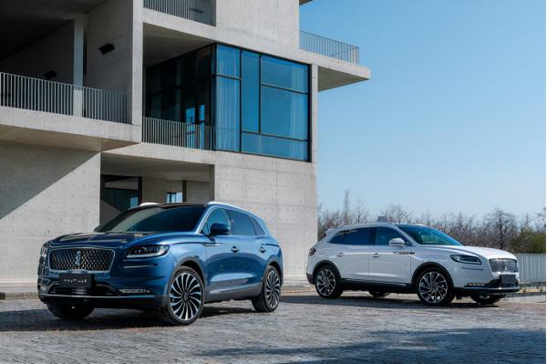 看完雷克薩斯、凱迪拉克銷量,才知道二線豪華品牌過得有多艱難 看完雷克薩斯、凱迪拉克銷量,才知道二線豪華品牌過得有多艱難