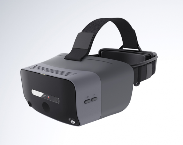 釘科技觀察:歌爾股份不是下一個歐菲光 釘科技觀察:歌爾股份不是下一個歐菲光