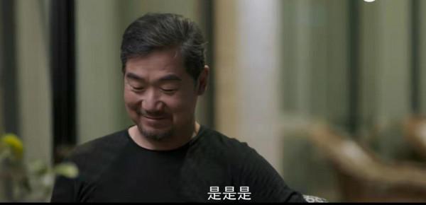 看了9集《也平凡》，我終於明白，原來這部劇的招牌是2個配角