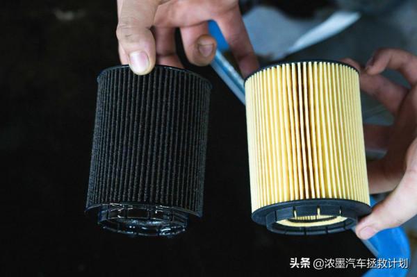 「致臻匠心」修復一臺大眾途銳,勇攀高峰後再成為逆轉時間的焦點 「致臻匠心」修復一臺大眾途銳,勇攀高峰後再成為逆轉時間的焦點